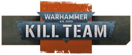 Warhammer 40,000: Kill Team - Hivestorm